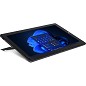 Preview: WORTMANN TERRA PAD 1262 - 12.3" | Intel Core i5-12 links
