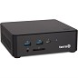 Preview: TERRA PC-Micro 6000C GREENLINE - i5-1335U, 16 GB D hinten