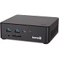Preview: TERRA PC-Micro 6000C GREENLINE - i5-1335U, 16 GB D links