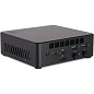 Preview: TERRA PC-Micro 6000C GREENLINE - i5-1335U, 16 GB D rechts