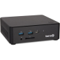Preview: WORTMANN TERRA PC-Micro 5000C GREENLINE – Intel Co