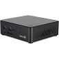 Preview: WORTMANN TERRA PC-Micro 5000C GREENLINE – Intel Co links