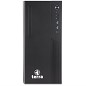 Preview: Wortmann TERRA PC-BUSINESS 4000 SILENT – Intel Cor