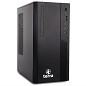 Preview: Wortmann TERRA PC-BUSINESS 4000 SILENT – Intel Cor hinten