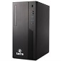 Preview: Wortmann TERRA PC-BUSINESS 4000 SILENT – Intel Cor links