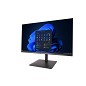 Preview: Wortmann TERRA All-in-One-PC 2401HA V2 Greenline – links