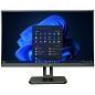 Preview: Wortmann TERRA ALL-IN-ONE-PC 2710 HA GREENLINE – 2