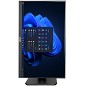 Preview: Wortmann TERRA ALL-IN-ONE-PC 2710 HA GREENLINE – 2 hinten