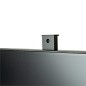 Preview: Wortmann TERRA ALL-IN-ONE-PC 2710 HA GREENLINE – 2 links