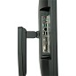 Preview: Wortmann TERRA ALL-IN-ONE-PC 2710 HA GREENLINE – 2 rechts