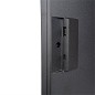 Preview: Wortmann TERRA ALL-IN-ONE-PC 2710 HA GREENLINE – 2 oben