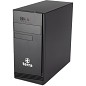 Preview: Wortmann TERRA PC-BUSINESS 7000 – Intel Core i7-14