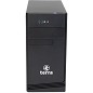 Preview: Wortmann TERRA PC-BUSINESS 7000 – Intel Core i7-14 hinten