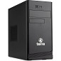 Preview: Wortmann TERRA PC-BUSINESS 6000 – AMD Ryzen 5 PRO
