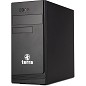 Preview: Wortmann TERRA PC-BUSINESS 6000 – AMD Ryzen 5 PRO links