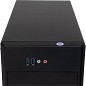 Preview: Wortmann TERRA PC-BUSINESS 6000 – AMD Ryzen 5 PRO rechts