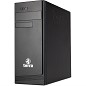 Preview: Wortmann TERRA PC-BUSINESS 7000 – Intel Core i7-14 links