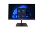 Preview: WORTMANN TERRA AIO 2401 V2, 23,8" FHD, Intel Core Ultra 5 125U, 1 366