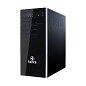 Preview: Wortmann TERRA PC-GAMER ELITE 1 – Intel Core Ultra
