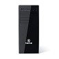 Preview: Wortmann TERRA PC-GAMER ELITE 1 – Intel Core Ultra hinten
