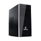 Preview: Wortmann TERRA PC-GAMER ELITE 1 – Intel Core Ultra links