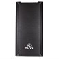 Preview: Wortmann TERRA PC-GAMER ELITE 2 – Intel Core Ultra hinten