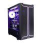 Preview: Wortmann TERRA PC-GAMER ELITE 3 – Intel Core Ultra