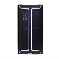 Preview: Wortmann TERRA PC-GAMER ELITE 3 – Intel Core Ultra links
