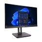 Preview: Wortmann TERRA ALL-IN-ONE-PC 2420HA V2 GREENLINE – hinten