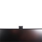 Preview: Wortmann TERRA ALL-IN-ONE-PC 2420HA V2 GREENLINE – rechts