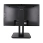 Preview: Wortmann TERRA ALL-IN-ONE-PC 2420HA V2 GREENLINE – oben