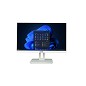 Preview: Wortmann TERRA AIO 2420 – 23,8", Intel Core Ultra 5 225, 16 GB RA 905