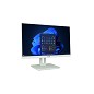 Preview: Wortmann TERRA AIO 2420 – 23,8", Intel Core Ultra 5 225, 16  hinten