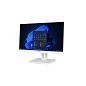 Preview: Wortmann TERRA AIO 2420 – 23,8", Intel Core Ultra 5 225, 16  links
