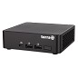 Preview: Wortmann TERRA PC-Micro 7000 SILENT GREENLINE – Intel Core U hinten