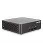 Preview: Wortmann TERRA PC-Micro 7000 SILENT GREENLINE – Intel Core U links