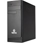 Preview: Wortmann TERRA PC-BUSINESS MARATHON 24-7 GREENLINE – Intel Core i 431