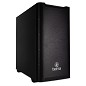 Preview: Wortmann TERRA PC-GAMER ELITE 2 – AMD Ryzen 5 9600X, 16 GB RAM, 1 916