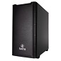 Preview: Wortmann TERRA PC-GAMER ELITE 2 – AMD Ryzen 5 9600X, 16 GB R links