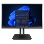 Preview: Wortmann TERRA ALL-IN-ONE-PC 2420HA V2 – 23,8" Touch, Intel Core  164