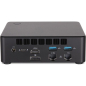 Preview: Wortmann TERRA PC-Micro 7000A – AMD Ryzen AI 7 350, 16 GB RA hinten