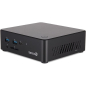 Preview: Wortmann TERRA PC-Micro 7000A – AMD Ryzen AI 7 350, 16 GB RA links