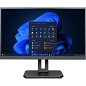 Preview: Wortmann TERRA AIO 2420 – 23,8", Intel Core i5-14400, 16 GB RAM,  303