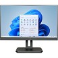 Preview: Wortmann TERRA AIO 2410 – 23,8", Intel Core i5-14400, 16 GB RAM,  845