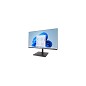 Preview: WORTMANN TERRA AIO 2401 V2, 23,8" FHD, Intel Core Ultra 5 12 links