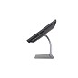 Preview: TERRA PC-BUSINESS 1008425 - All-in-One mit Monitor links