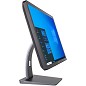 Preview: TERRA PC-BUSINESS 1008425 - All-in-One mit Monitor oben