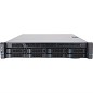 Preview: WORTMANN TERRA SERVER 3230 G6, 2HE Rack, Intel Xeon 6337P, 3 hinten