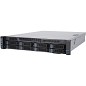 Preview: WORTMANN TERRA SERVER 3230 G6, 2HE Rack, Intel Xeon 6337P, 3 links