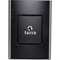 Preview: WORTMANN TERRA MINISERVER G6, Intel Xeon E-2486, 64 GB RAM, 2x 1, 781